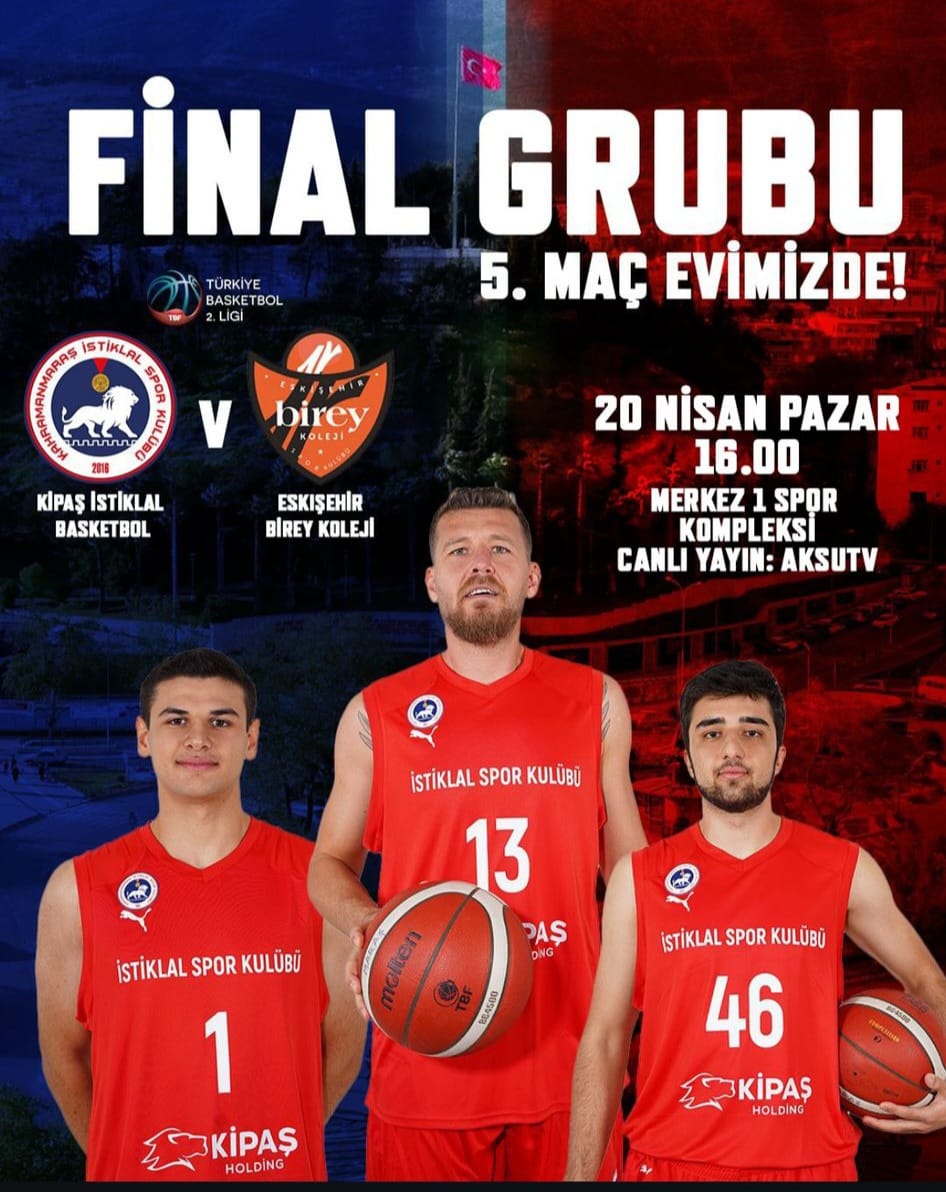 İçerikle ilgili görsel 2